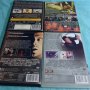 Умирай трудно 1,2,3,4 с бг субс DVD-R , снимка 2