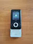 SONY ERICSSON W205, снимка 2