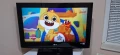 LCD телевизор НОМЕР 82. LG Model 32LH3010. 32инча 81см. РАБОТЕЩ. С дистанционно. Внос от Германия., снимка 8