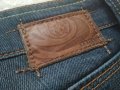 дамски дънки Mavi jeans, снимка 15