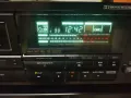 Onkyo Integra A 8650,TA 2550,T 4650   , снимка 8