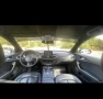 Audi A6 C7 177 2014, снимка 7