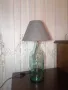 Уникални ръчно изработени настолни, нощни лампи , снимка 8