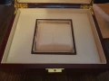 PATEK PHILIPPE КУТИЯ ЧАСОВНИК , снимка 5