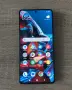Xiaomi Poco X5 Pro 5G , снимка 1