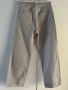 Дънки Calvin Klein , H&M и Pull&Bear , снимка 4