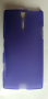 Sony Xperia S - Sony LT26I калъф - case, снимка 9