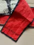 100% оригинален шал на louis vuitton !, снимка 5
