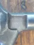Дюзи за Опел Астра / Opel Astra J 1,7D  - 97376270 3, снимка 2