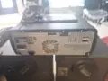 Аудио система Sony Shake X30D, снимка 5