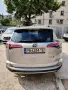 Toyota Rav 4 2.5 hybrid , снимка 4