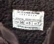 G-STAR Boots 38, снимка 9