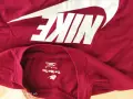 Тениска NIKE оригинал , снимка 3