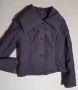 Дамско яке , снимка 6
