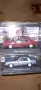 Ford Chevrolet Dodge Pontiac Buick Cadillac Plimuoth Honda Renault Nissan Vam Jeep Volkswagen 1.43  , снимка 18