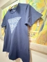 GUESS Тениска детска , снимка 2