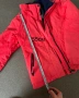 Яке Панталон Екип за ски Roxy за момиче 10 -11 год, снимка 8