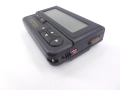 Пейджер Motorola Advisor Linguist, снимка 2