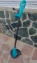 Електрическа косачка -  Bosch ART 23 SL - 280 W -  23 cм !, снимка 4