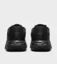 Nike Revolution 6 NN all black мъжки маратонки, снимка 7