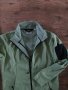 Black Diamond soft shell jacket - страхотно дамско яке КАТО НОВО, снимка 2