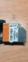 airbag sensor аербег бмв е39 bmw e39, снимка 1
