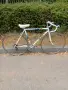 Шосеен велосипед Raleigh flyer, снимка 1