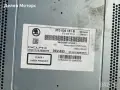 Радио CD плеър 3T0035161B за Skoda SuperB II 2008-2015г., снимка 2