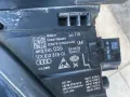 Фар ляв фарове Matrix за Ауди А6 Ц8 Audi A6 C8, снимка 7