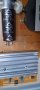 Power Board L55E8NR_MSM / BN44-00911A, снимка 3