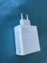 Бързо зареждане,  Зарядно BW MDY-13-EE USB 120W , 5V/3A, 9V/3A, 11V/6A, 20V/6A, снимка 1