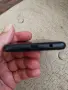 Samsung Galaxy A13 5G, SM-A136B, 4GB/128GB, снимка 8