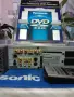 HDD&DVD Recorder , снимка 15