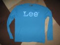 Блуза LEE  мъжка,М-Л, снимка 2