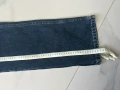 Оригинални мъжки дънки Wrangler размер 36, снимка 9