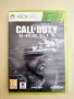 Игри за Xbox 360 - Call Of Duty Ghost и Project Gotham Racing (PGR), снимка 1
