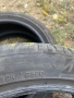 245 40 18 BRIDGESTONE DOT2520 6мм.грайфер, снимка 3