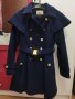 Дамско палто , снимка 3