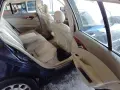 mercedes E220 cdi w211 на части, снимка 3