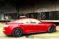 19" 20" Джанти Тесла Модел С 5X120 Tesla Model S / ЕС, снимка 14