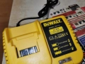 DEWALT BATTERY CHARGER 2412251834, снимка 9