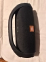 JBL Boombox , снимка 6