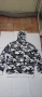 Блузи 25евро Екипи 50евро., снимка 5