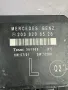 Модул Врата за Мерцедес Mercedes-benz W203 2038206526, снимка 2