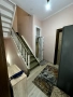 🏡 Етаж от къща в сърцето на Пловдив , снимка 4
