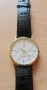 Часовник Омега  , снимка 10