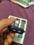 Детски смарт часовник 4G, GPS, SIM , снимка 4
