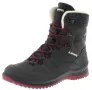 Lowa Calcetina Gore-tex Mid Snow  номер 37  ботуши за сняг , снимка 4