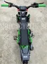 Kawasaki GETREA 125cm³ NEW 2024г.Вариант с височина на седалката 70см., снимка 6