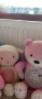 Музикални играчки за бебе , снимка 5